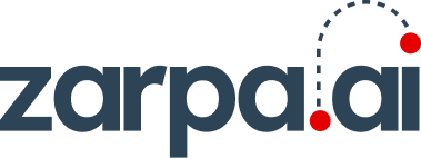 Zarpa.ai